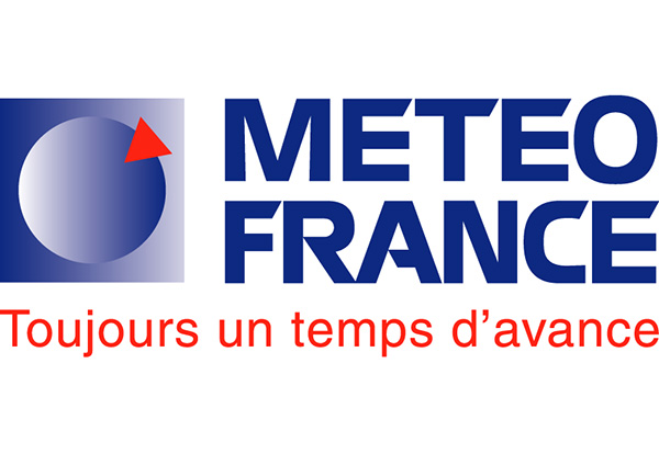 Vigilance Fortes Pluies à compter du 7 janvier à 9h