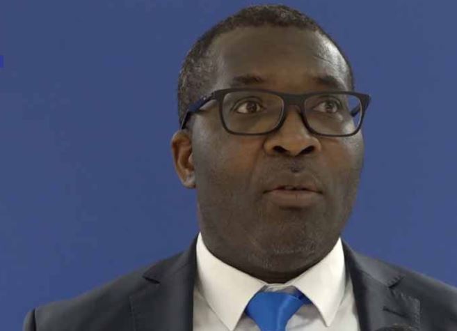 Le Procureur communique : le corps retrouvé aux Badamiers est identifié