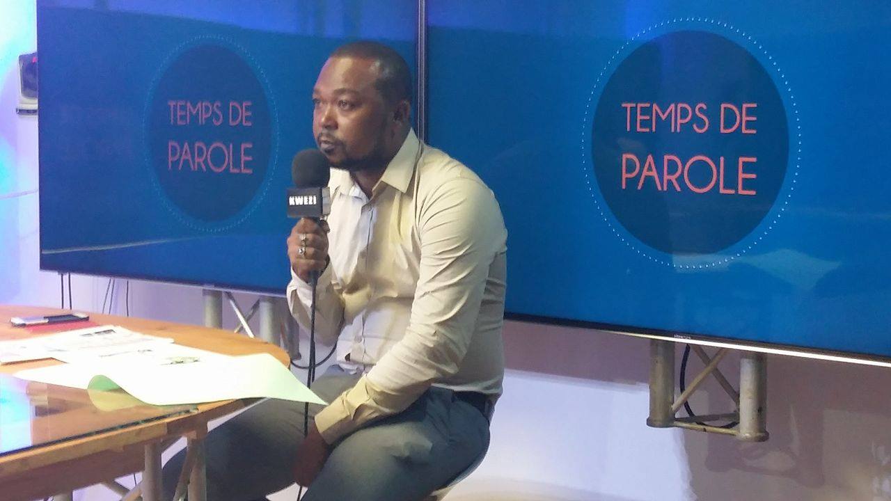 Salon du tourisme : 22 000 visiteurs l’année dernière