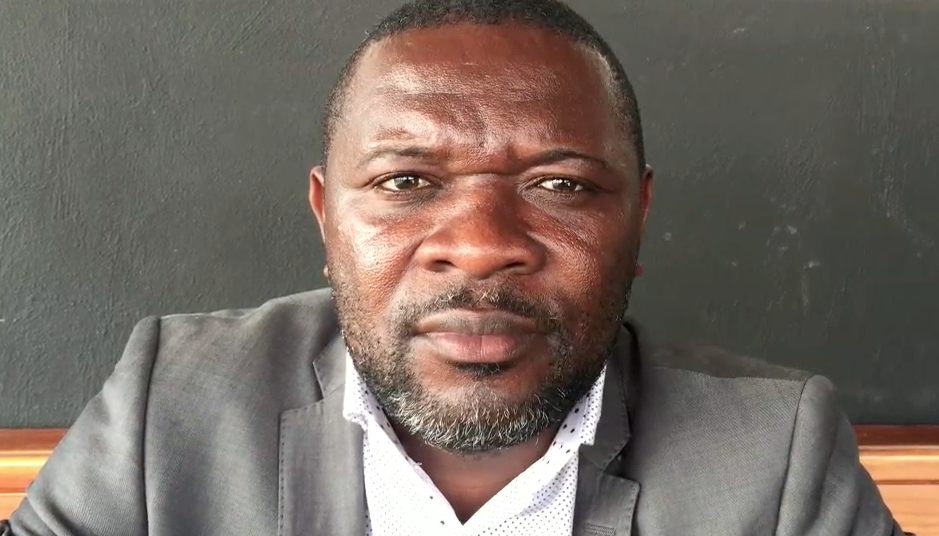 Le gîte Le Bengali devrait accueillir les expulsés de la République (vidéo)