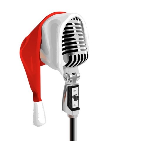 L’équipe de la Matinale part en vacances