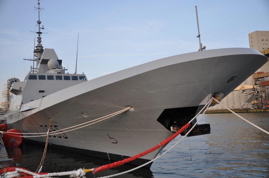 military 4266650 1280