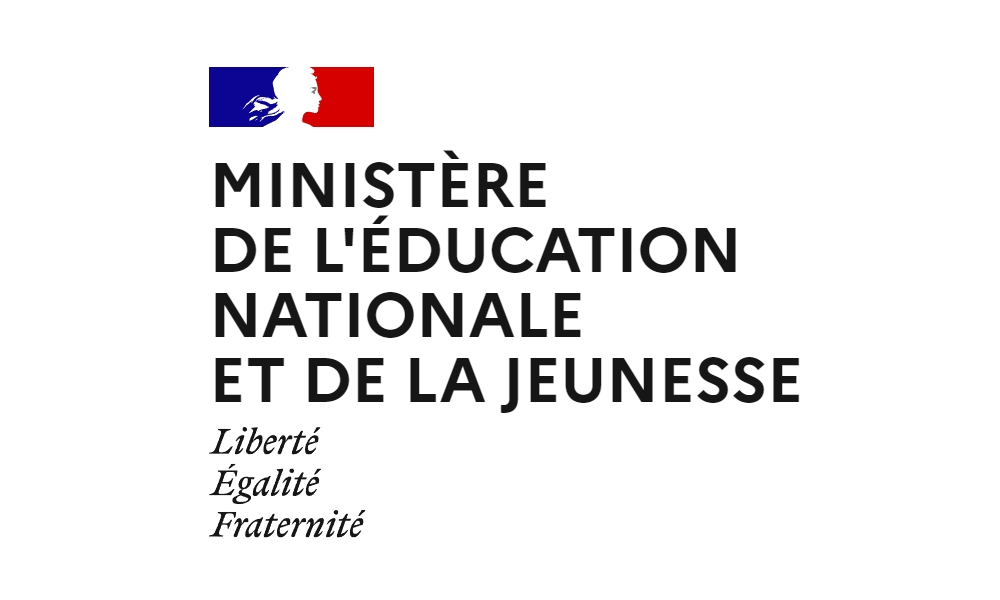 Un nouveau stage obligatoire en fin de seconde générale et technologique