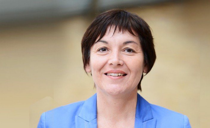 La Ministre des Outre-Mer bientôt à Mayotte