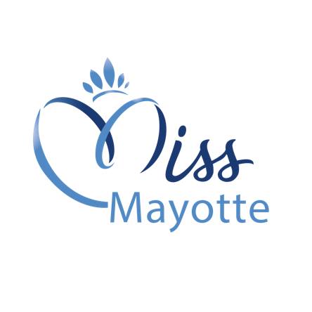 L’élection de Miss Mayotte a lieu demain au Trévani