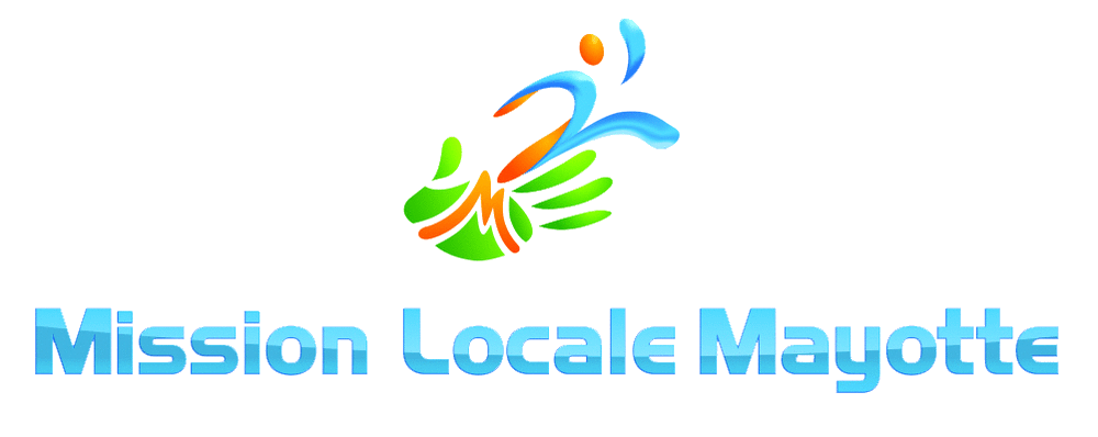 Le Vice-président de l’Union Nationale des Missions Locales à Mayotte