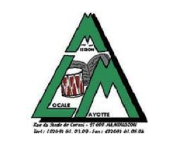 Signature de convention de partenariat renforcé Mission locale / Pôle emploi