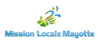 100 jeunes participants au séminaire «Prévention de la violence»