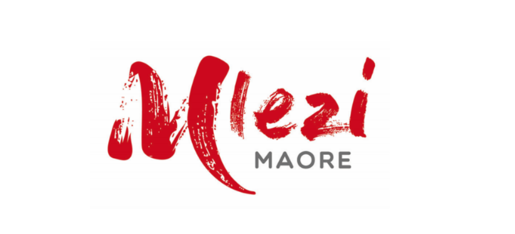 Mlezi Maore va sanctionner l’éducateur qui hébergeait et couchait avec des mineures