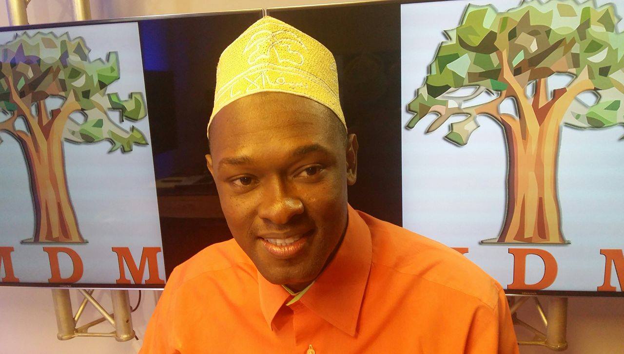 MDM : “Nous voulons corriger certaines erreurs du passé” – Mnemoi Midladji