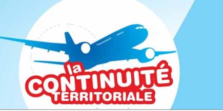 Une mobilité territoriale qui fait tant défaut sur le département