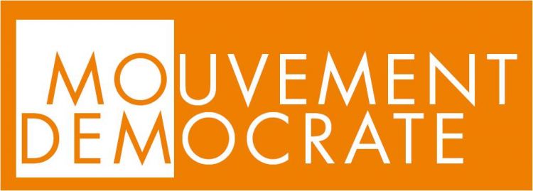 Assemblée générale du MODEM section Mayotte