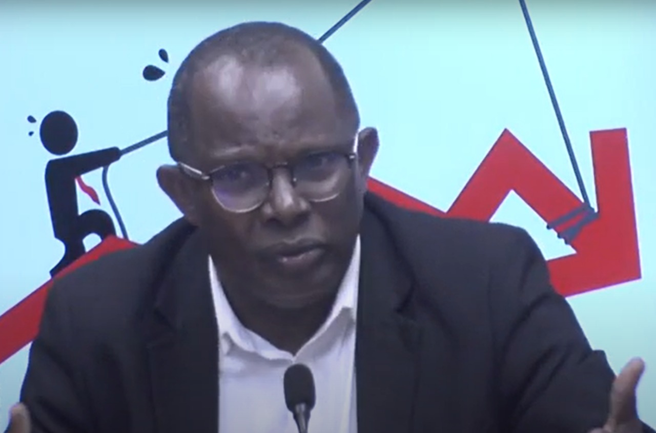 Le MEDEF Mayotte inquiet pour l’économie locale