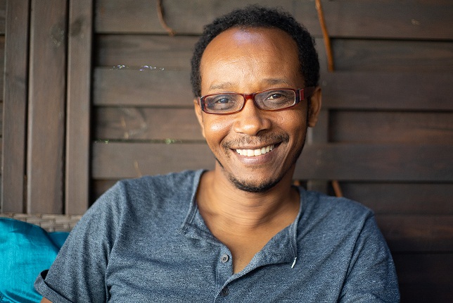 Festival International du Film de Marrakech : un auteur comorien à l’honneur