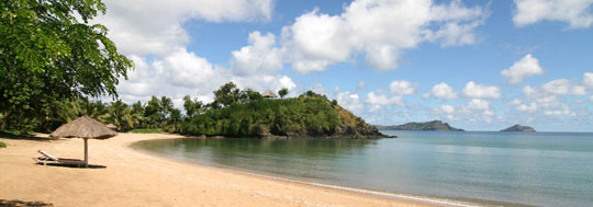 Mohéli classée réserve de biosphère de l’UNESCO