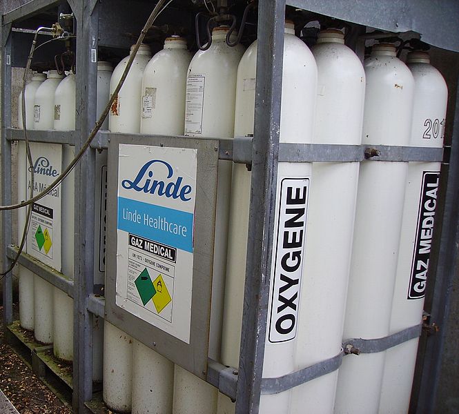 Une jeune fille de 11 ans meurt sans oxygène dans un hôpital des Comores