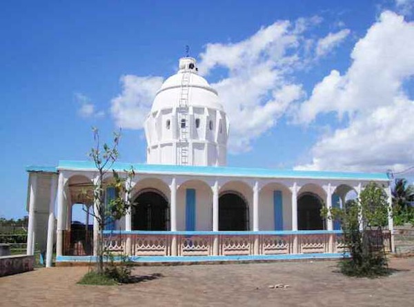 Vers une dissolution des mosquées radicales ?