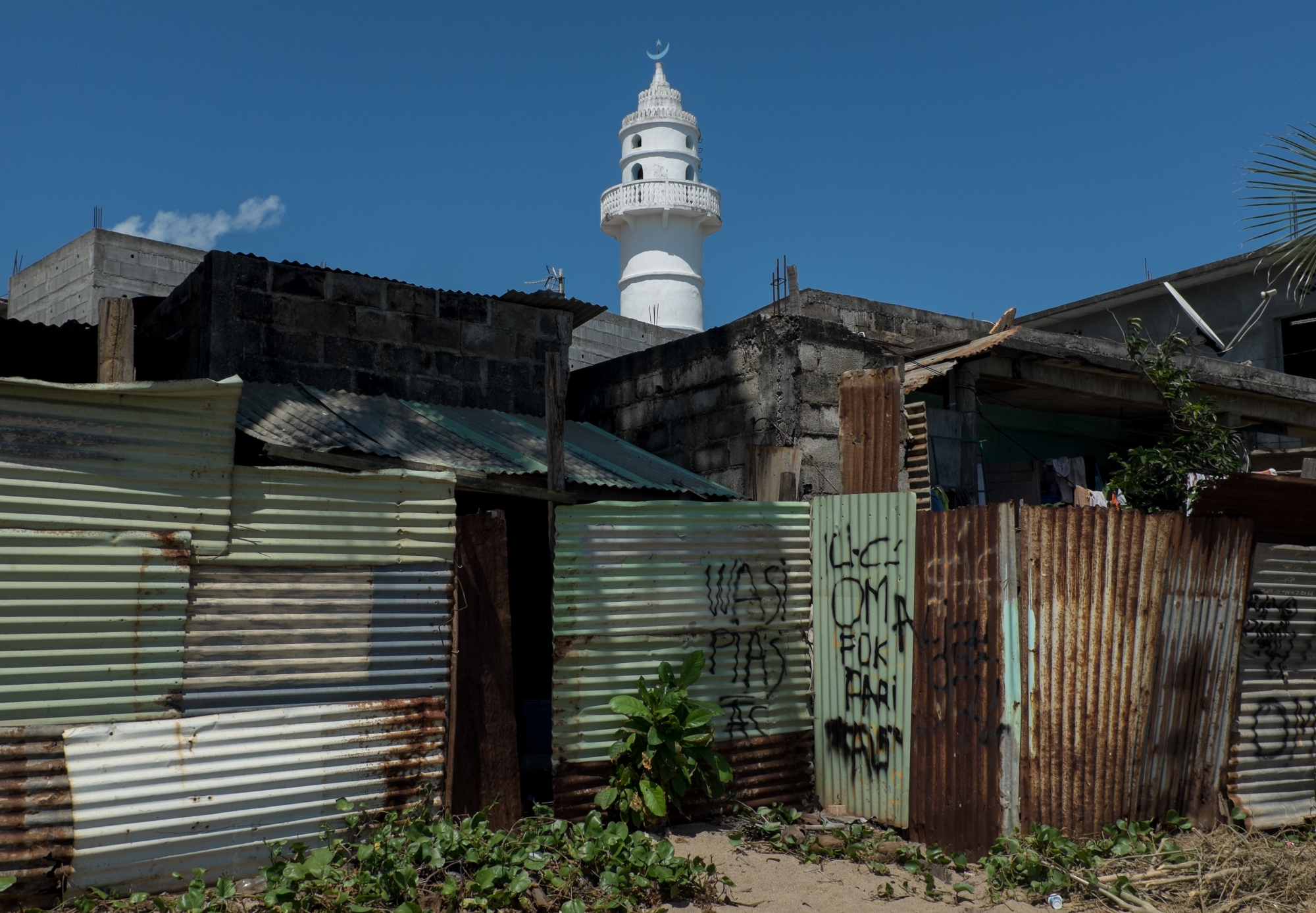 Le HCSP assouplit la prise en charge du corps d’un patient Covid-19