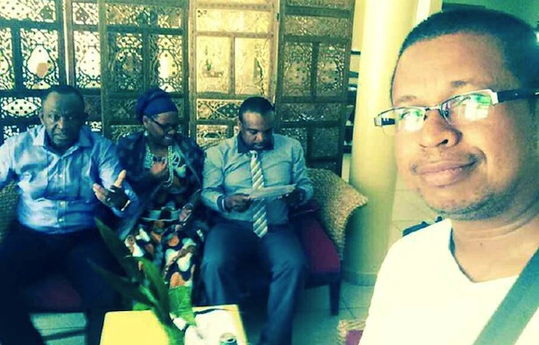 Ensemble contre les rythmes scolaires