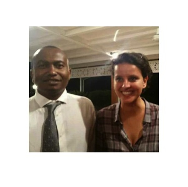 Elections municipales à Mtsangamouji : Moula Issouf Madi candidat