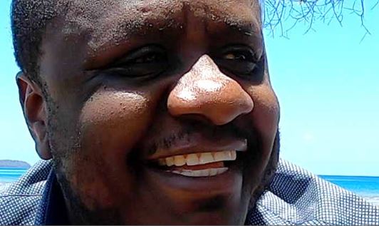 Ca balance pas mal à Boueni ! La campagne bat son plein