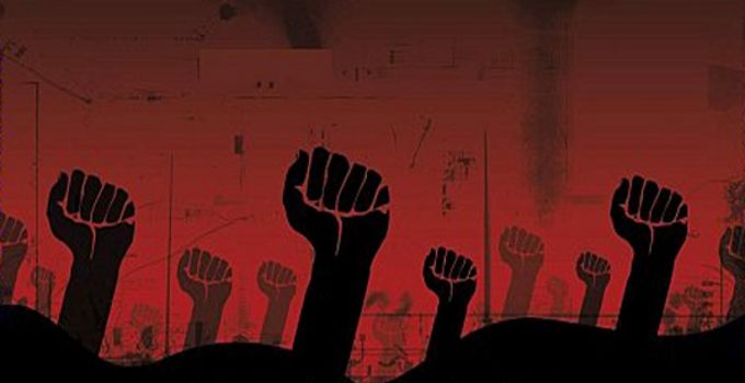 Une journée de mobilisation dans la fonction publique le 19 mars pour les salaires