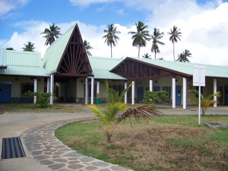 Un décès suite à la leptospirose ?