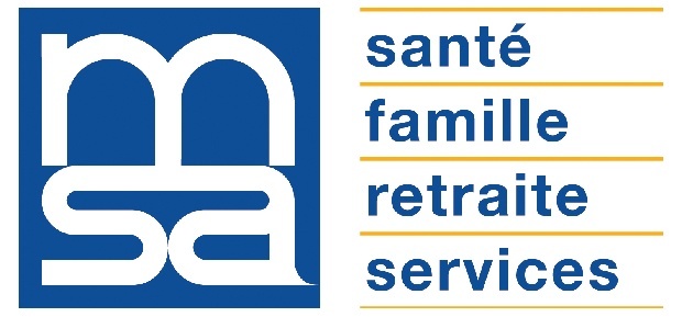 Mutualité Sociale Agricole : les “rendez-vous santé”