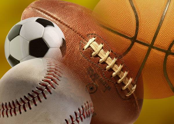 Détection des nouveaux « Jeunes Talents Mahorais 2015 »