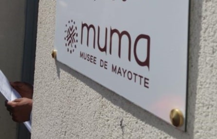 Les Journées européennes de l’archéologie mettent en valeur le patrimoine culturel de Mayotte