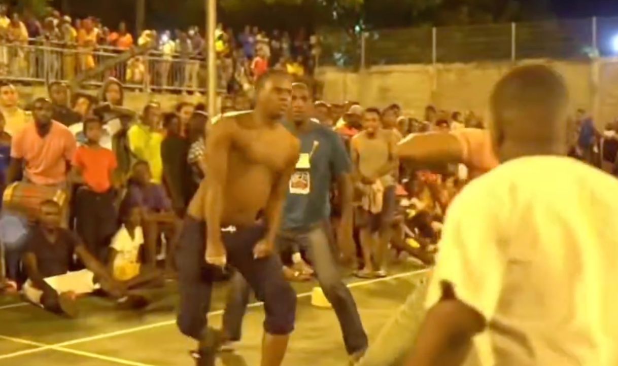 Les muringués dégénèrent et virent à l’émeute à Longoni, Chirongui et Tsoundzou