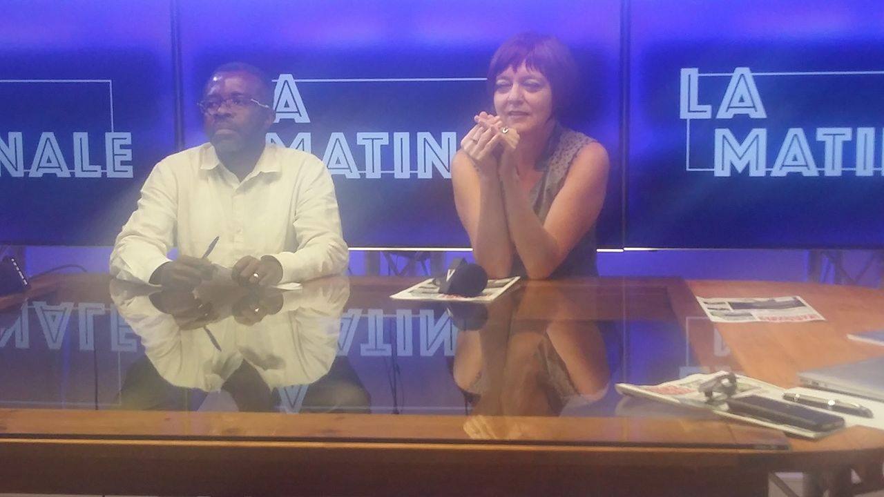 C’est important de prendre en compte son patrimoine