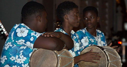 360 jeunes pratiquant régulièrement un art à Mayotte ont répondu à l’enquête du collectif Les Arts Confondus