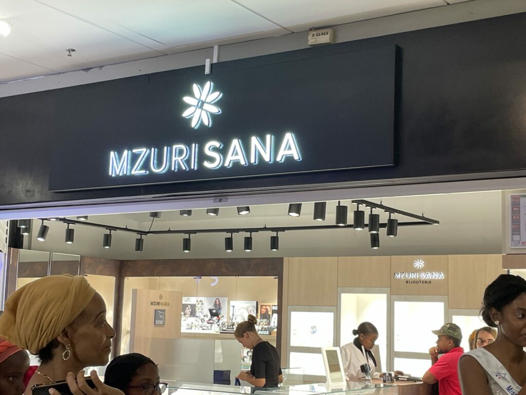 mzuri sana. IMG 1595 scaled 1