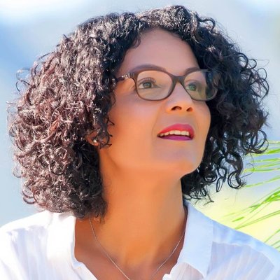 Alignement des droits : une proposition de loi pourrait faire avancer les choses