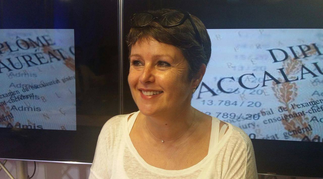 Baccalauréat et brevet 2016 : des épreuves à haut risque