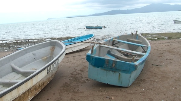 Naufrage d’un kwassa : complément d’information