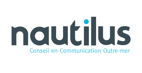 Casting Nautilus pour spot publicitaire