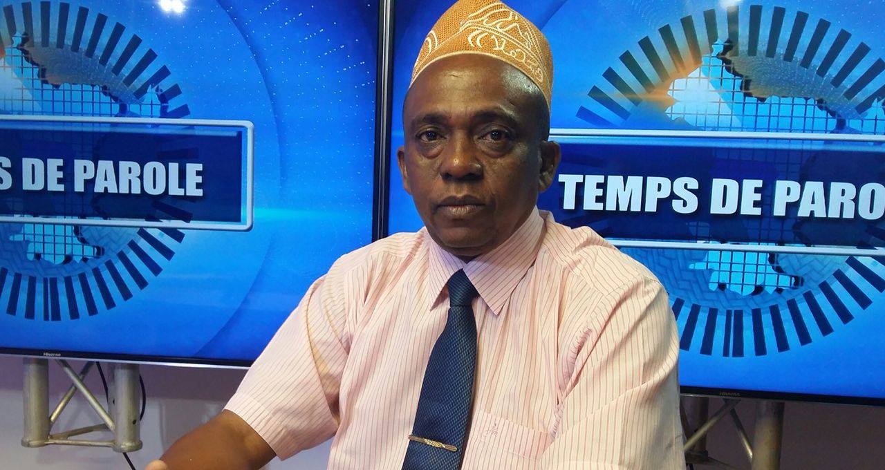 La priorité du Front National : étanchéifier les frontières