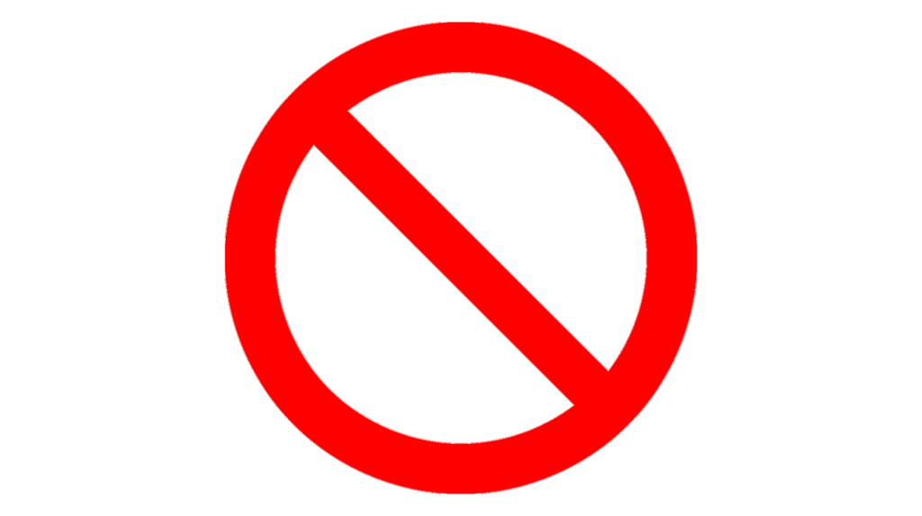 no symbol 39767 1280