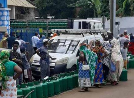 Vers un renforcement drastique des sanctions et des contrôles