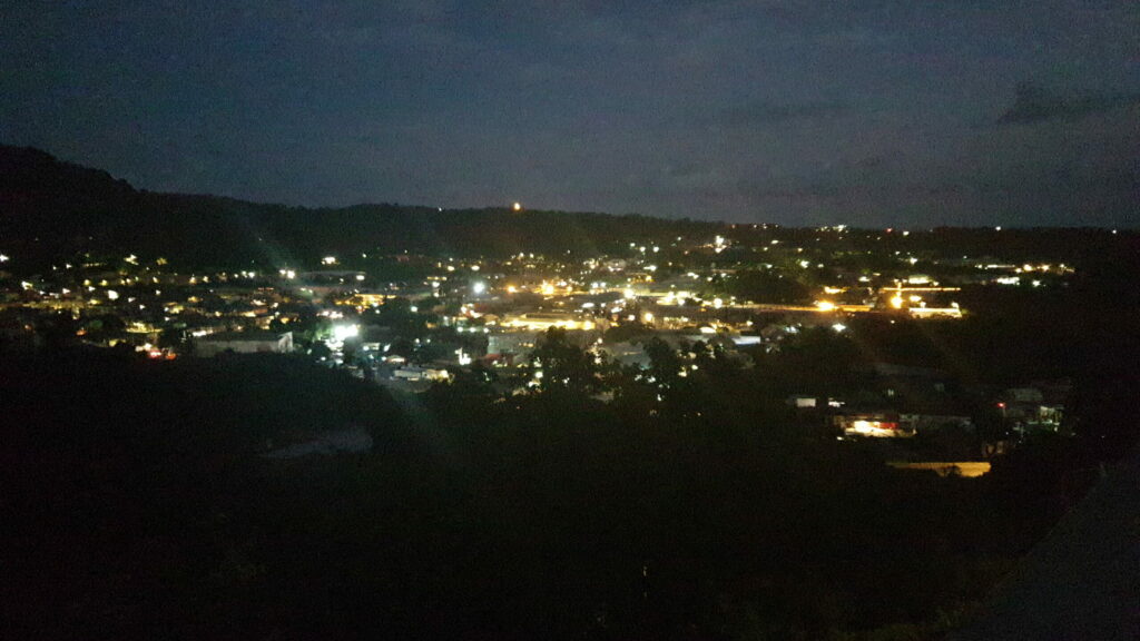 nuit kaweni 1 scaled 1