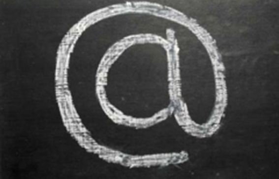 Télérecours, la justice administrative à l’ère du numérique