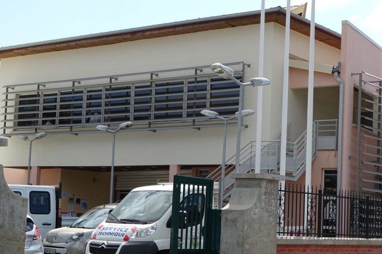 Une réunion de travail contre la prostitution à Chirongui