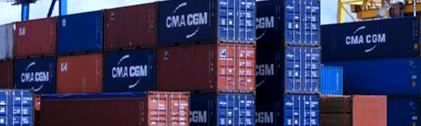 Octroi de mer : un taux prohibitif sur les médicaments et produits pharmaceutiques