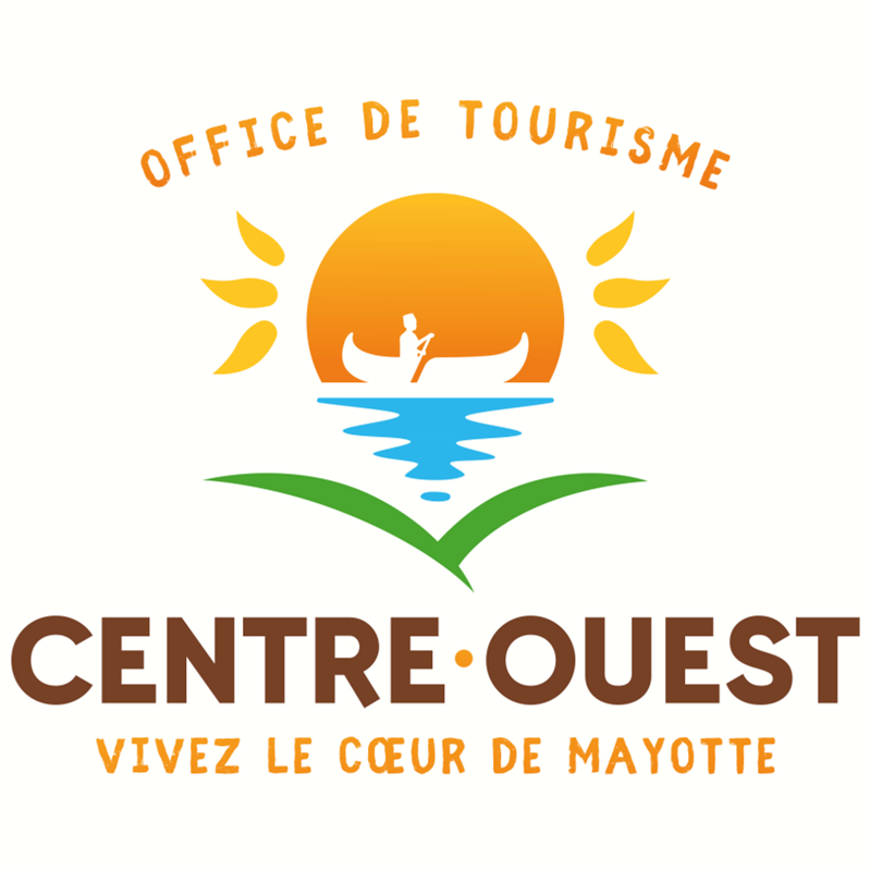 Appel à manifestation pour développer le tourisme dans la 3CO