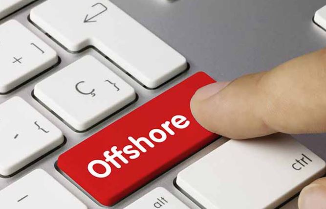 Maurice et les Seychelles semblent en avoir terminé avec l’épidémie