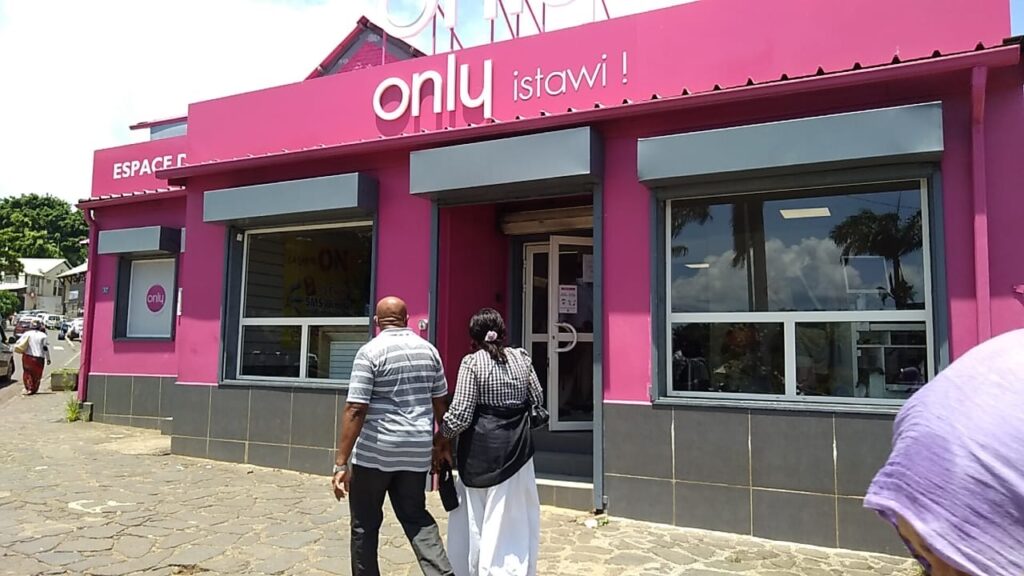 only. 5ffa04cd 210b 4094 9816 6638dbb1abc0