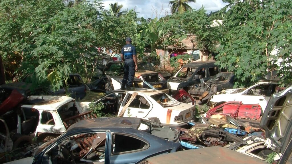 operation carcasse 4