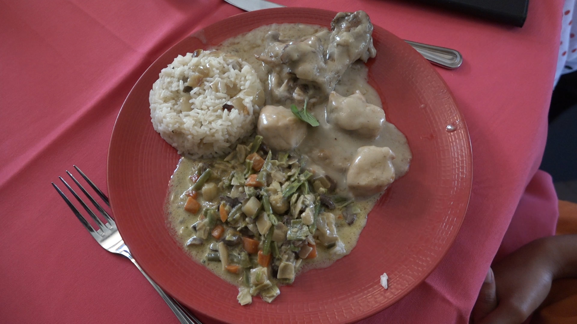 Le lycée de Kawéni organise la “Nuit de Bachotage” pour préparer le Baccalauréat